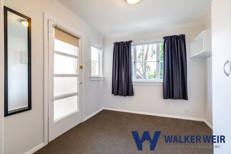 Photo of property in 209 Campbell Road, Greenlane, Auckland, 1061