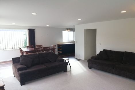 Photo of property in 5b Rastus Burn Lane, Frankton, Queenstown, 9300