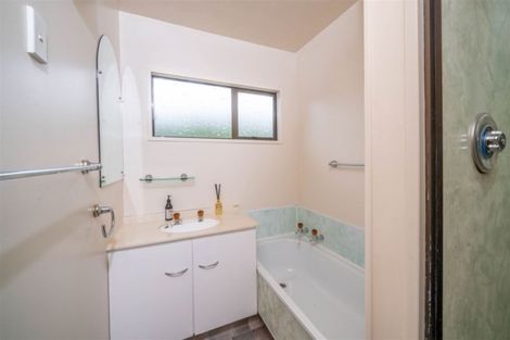 Photo of property in 4 Torlesse Crescent, Darfield, 7510