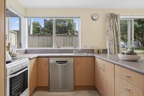 Photo of property in 22/25 Tacy Street, Kilbirnie, Wellington, 6022