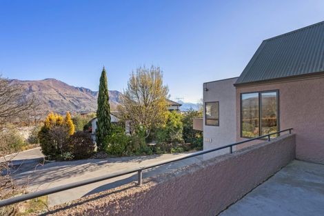Photo of property in 120 Hunter Crescent, Wanaka, 9305