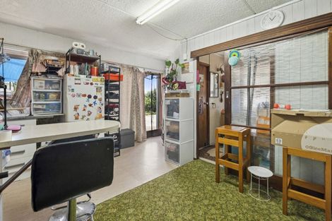 Photo of property in 39 Wylie Street, Glenholme, Rotorua, 3010