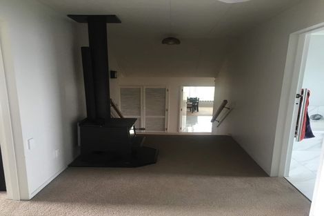 Photo of property in 6 Ashworth Street, Alexandra, 9320