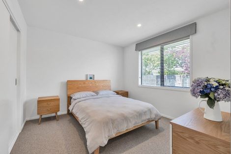 Photo of property in 39a South Road, Blagdon, 4310