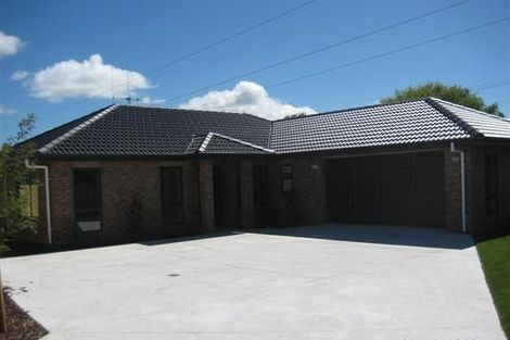 Photo of property in 8 Shirley Place, Huntington, Hamilton, 3210