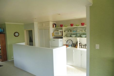 Photo of property in 3 Hazlett Road, Te Mata, Thames, 3575