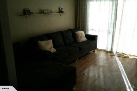 Photo of property in 9b Firth View Road, Te Puru, Thames, 3575