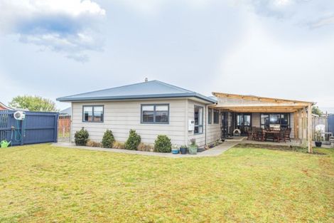 Photo of property in 37 Tawhero Street, Gonville, Whanganui, 4501
