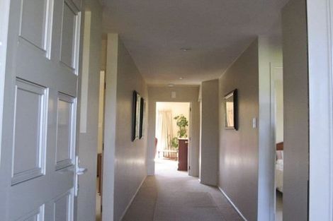 Photo of property in 44 Vogel Street, Waikiwi, Invercargill, 9810