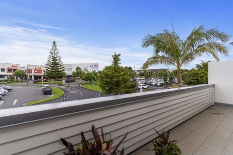 Photo of property in 39/21 Armoy Drive, East Tamaki, Auckland, 2016