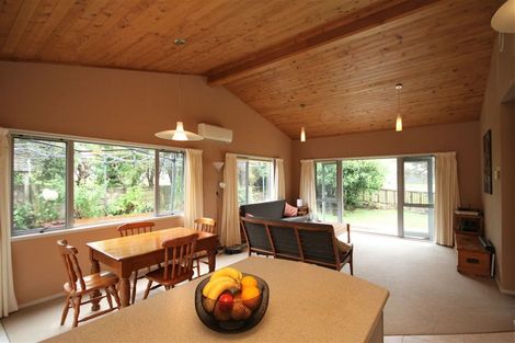 Photo of property in 36 Montrose Road, Waihi, 3610