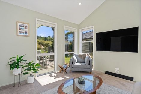Photo of property in 65 Glenpark Crescent, Bethlehem, Tauranga, 3110