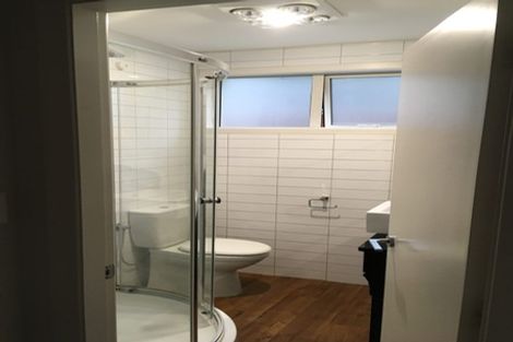 Photo of property in 255a Nayland Road, Stoke, Nelson, 7011