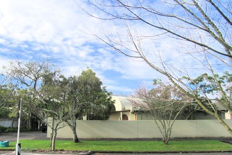 Photo of property in 68 Awatere Avenue, Beerescourt, Hamilton, 3200