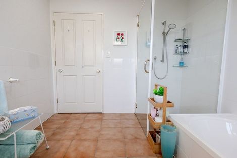 Photo of property in 20 Tasman Street, Greymouth, 7805