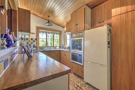 Photo of property in 6 Mckays Lane, Cust, 7471