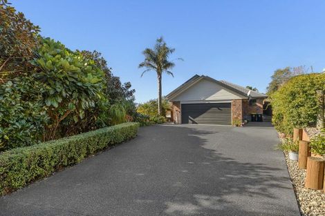 Photo of property in 7 Tobacco Hill, Welcome Bay, Tauranga, 3175