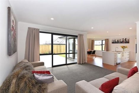 Photo of property in 4 Marionberry Lane, Richmond, 7020