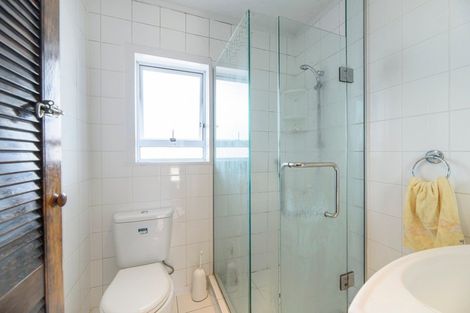 Photo of property in 15 Rothery Road, Hillpark, Auckland, 2102