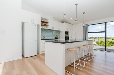Photo of property in 325 Picquet Hill Road, Te Awamutu, 3800