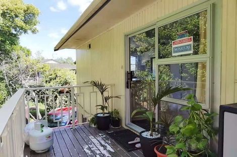 Photo of property in 14 Bacot Place, Howick, Auckland, 2014