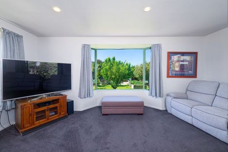 Photo of property in 297 Scarborough Street, Kaikoura, 7300