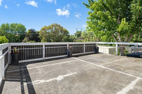 Photo of property in 8 Fell Street, Seddon, 7210