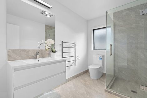 Photo of property in 10 Helenslee Court, Flagstaff, Hamilton, 3210