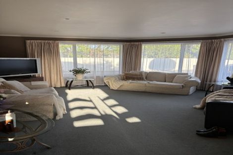 Photo of property in 47b Nelson Street, Mayfield, Blenheim, 7201