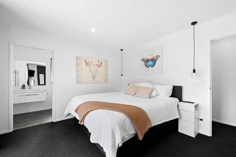 Photo of property in 253 Dixon Road, Fitzroy, Hamilton, 3206