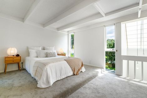 Photo of property in 6/24 Telford Avenue, Mount Eden, Auckland, 1041