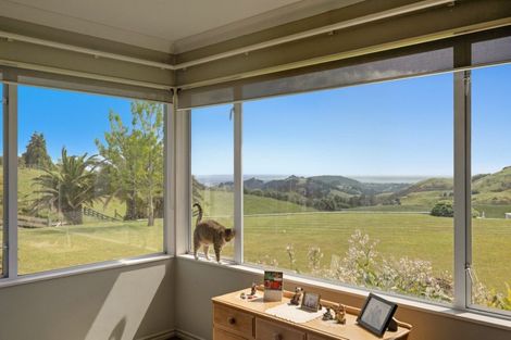 Photo of property in 2a Kaitemako Road South, Ohauiti, Tauranga, 3173