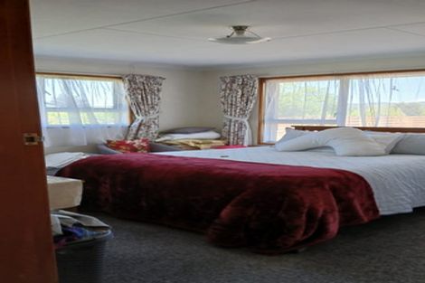 Photo of property in 42 Coal Street, Reefton, 7830