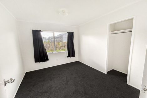 Photo of property in 3/12 Dunstan Place, Otara, Auckland, 2023