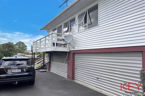 Photo of property in 68b James Street, Glenholme, Rotorua, 3010