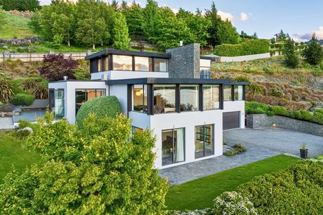 Photo of property in 144a Arrowtown-lake Hayes Road, Lake Hayes, Queenstown, 9371