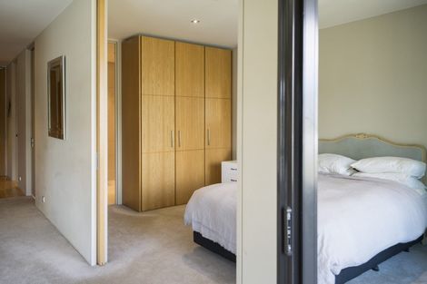 Photo of property in Chaffers Dock, 202/22 Herd Street, Te Aro, Wellington, 6011