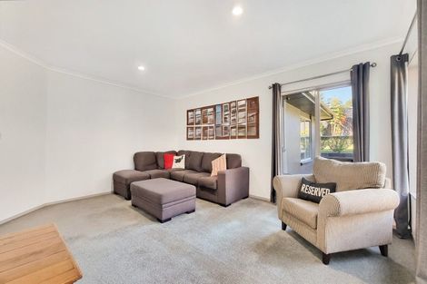 Photo of property in 123 Basley Road, Owhata, Rotorua, 3010