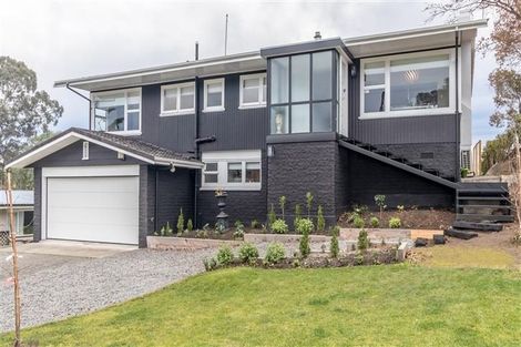 Photo of property in 12 Franklin Terrace, Havelock North, 4130