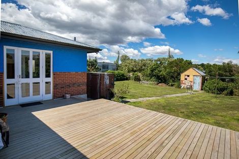 Photo of property in 17 White Road, Omakau, 9376