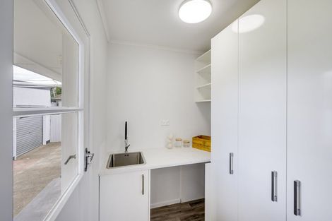 Photo of property in 711 Norton Road, Akina, Hastings, 4122