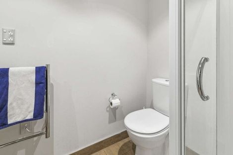 Photo of property in Soho Apartments, 809/74 Taranaki Street, Te Aro, Wellington, 6011