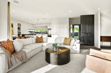 Photo of property in 1901 River Road, Flagstaff, Hamilton, 3210