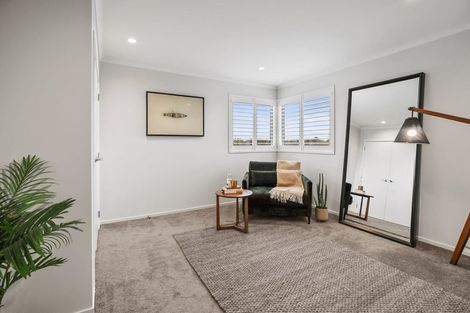 Photo of property in 1901 River Road, Flagstaff, Hamilton, 3210