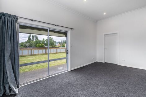 Photo of property in 3 Harbison Street, Otautau, 9610