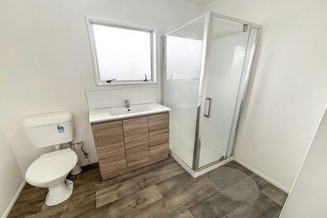 Photo of property in 3/12 Dunstan Place, Otara, Auckland, 2023