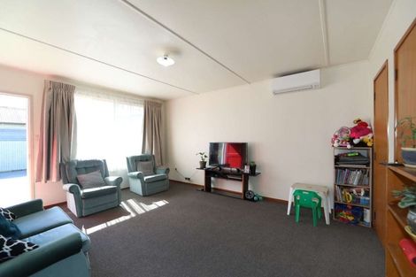 Photo of property in 3/1012 Plunket Street, Saint Leonards, Hastings, 4120