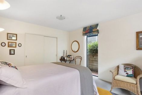 Photo of property in 3/115 Fourth Avenue, Tauranga, 3110