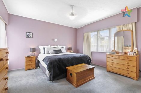 Photo of property in 11 Godley Street, Waterloo, Lower Hutt, 5011