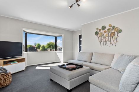 Photo of property in 54 Strathmore Street, Matua, Tauranga, 3110